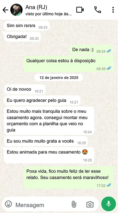 print0