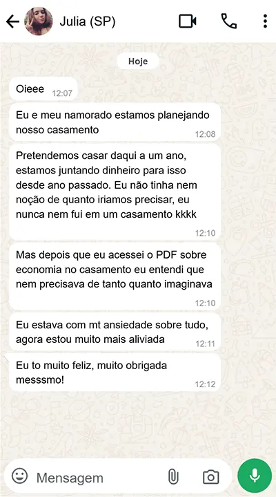 print01