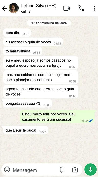 print02